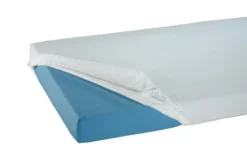 suprima Spannbetttuch Frottee Superqualität