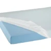 suprima Spannbetttuch Jersey allergikergeeignet