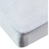 suprima Spannbetttuch Tencel