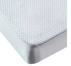 suprima Spannbetttuch Tencel