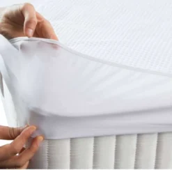suprima Spannbetttuch Tencel