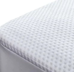 suprima Spannbetttuch Tencel