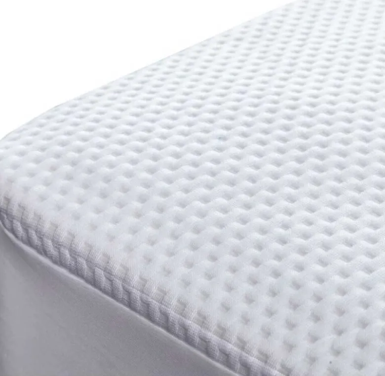 suprima Spannbetttuch Tencel