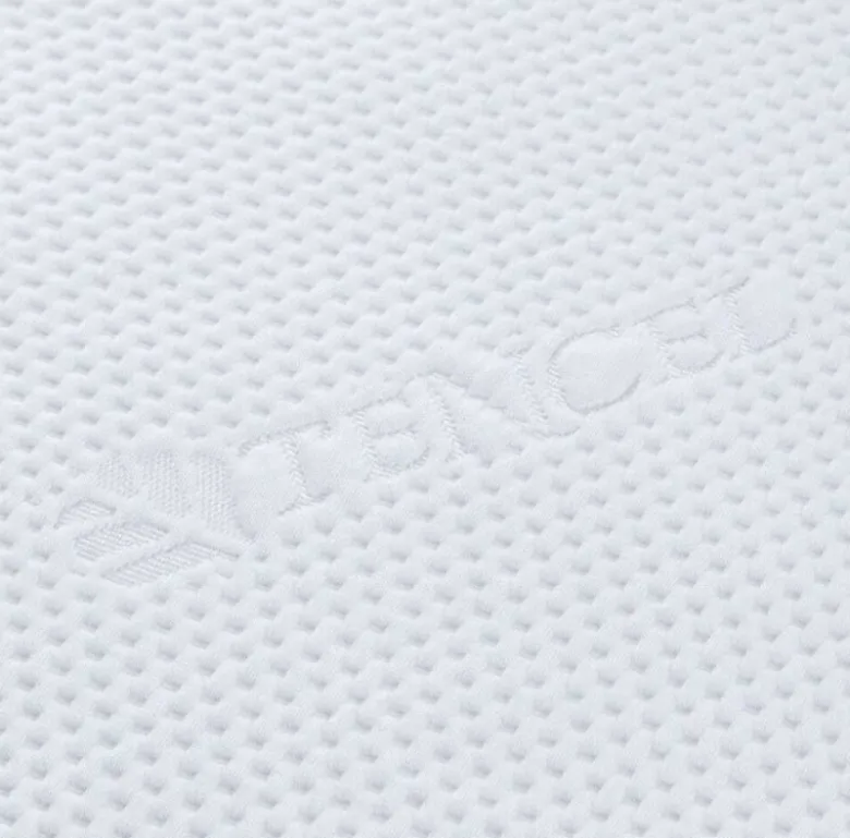 suprima Spannbetttuch Tencel