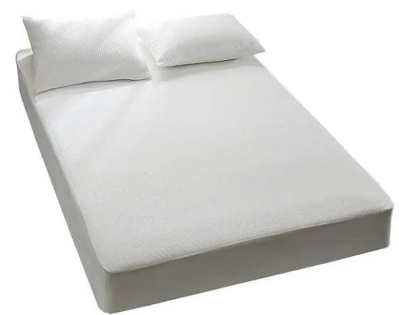 suprima Spannbetttuch Tencel