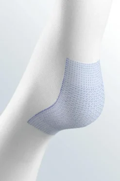 Thromboseprophylaxestrumpf medi mediven thrombexin 18