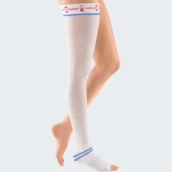 Thromboseprophylaxestrumpf medi mediven thrombexin 21