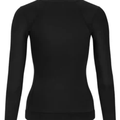 Thuasne Cicatrex contour Jacke