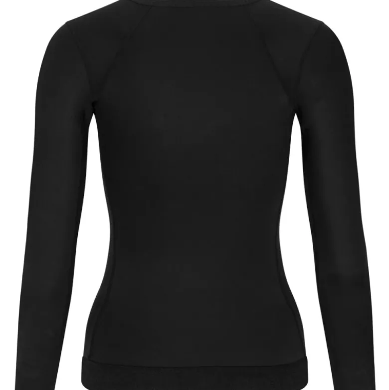 Thuasne Cicatrex contour Jacke