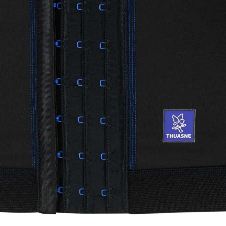 Thuasne Cicatrex contour Jacke