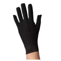 Thuasne Cicatrex Skin Interimshandschuh kurz