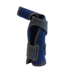 Thuasne Fingerorthese Ligaflex Boxer