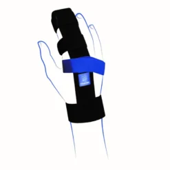 Thuasne Fingerorthese Ligaflex Finger