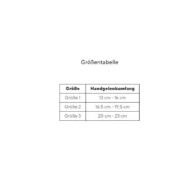 Thuasne Handgelenkorthese Dynastab Dual Hand