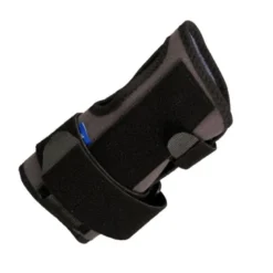 Thuasne Handgelenkorthese Dynastab Dual Hand