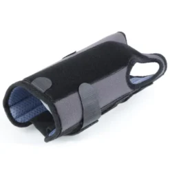 Thuasne Handgelenkorthese Ligaflex Classic