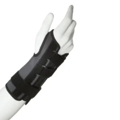 Thuasne Handgelenkorthese Ligaflex Classic