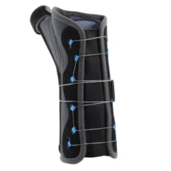 Thuasne Handgelenksorthese Ligaflex Pro+