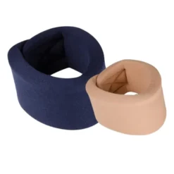 Thuasne HWS Stabilisierungsorthese Ortel Anatomic