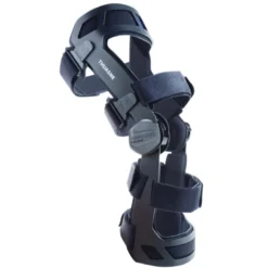 Thuasne Knieorthese GenuPro Control