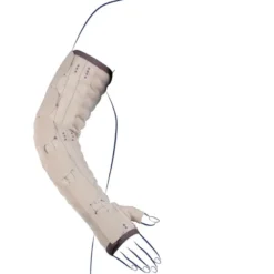 Thuasne Mobiderm Autofit Armstrumpf