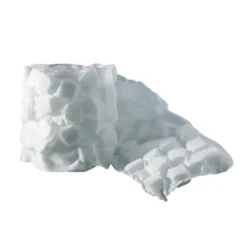 Thuasne Mobiderm Binde 10 cm x 3 m