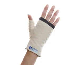 Thuasne Mobiderm Handschuh ohne Finger