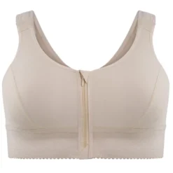 Thuasne Mobiderm Intimate BH