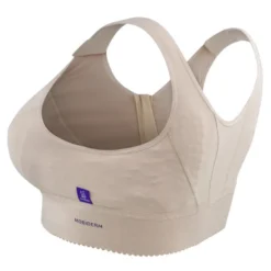 Thuasne Mobiderm Intimate BH