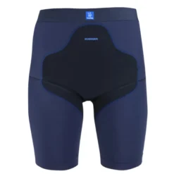 Thuasne Mobiderm Intimate Shorts für Frauen