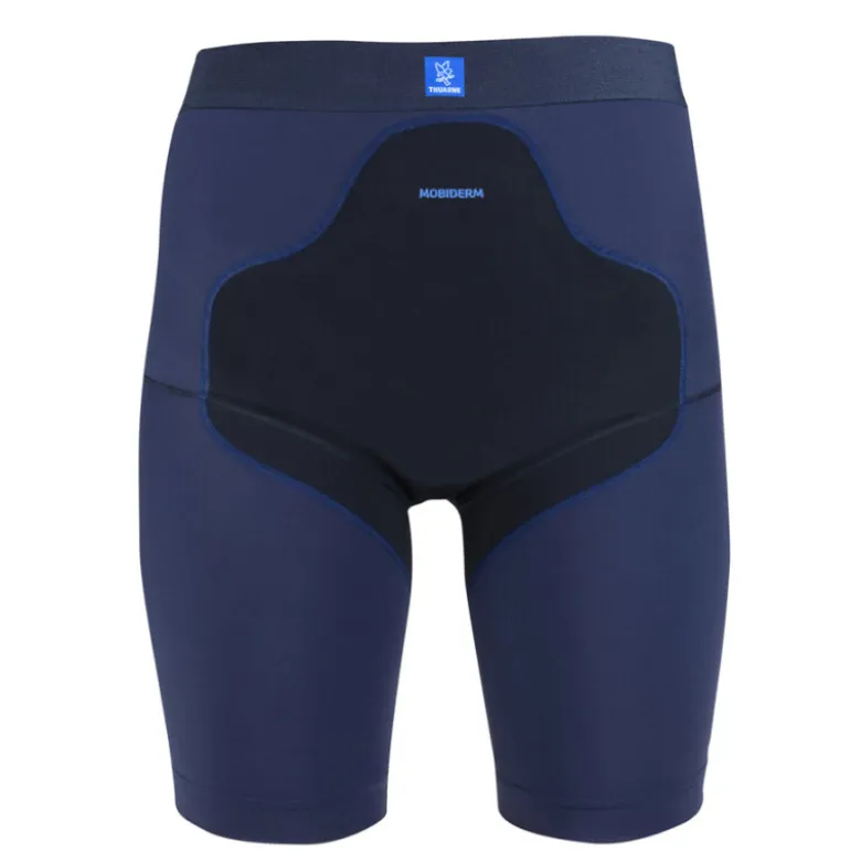 Thuasne Mobiderm Intimate Shorts für Frauen