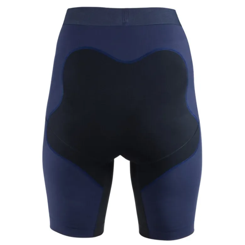 Thuasne Mobiderm Intimate Shorts für Frauen