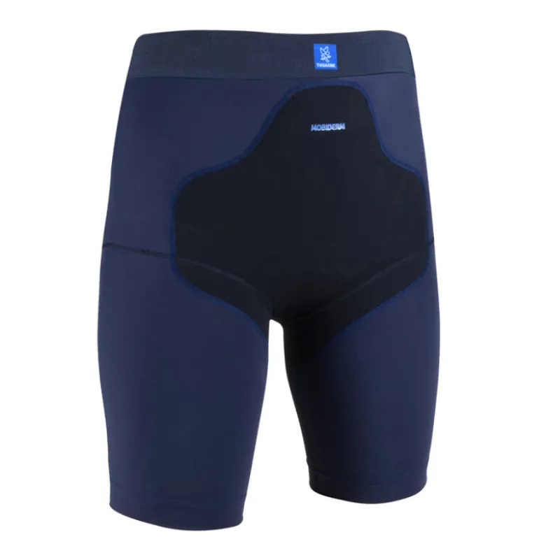 Thuasne Mobiderm Intimate Shorts für Frauen