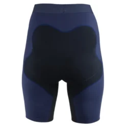 Thuasne Mobiderm Intimate Shorts für Frauen
