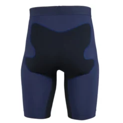 Thuasne Mobiderm Intimate Shorts für Männer