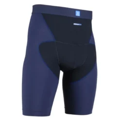 Thuasne Mobiderm Intimate Shorts für Männer