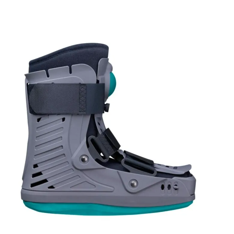 Unterschenkelfußorthese b:joynz air walker short
