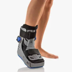 Unterschenkelfußorthese Bort Air Walker kurz