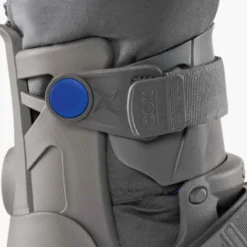 Unterschenkelfußorthese Bort X-Walker kurz