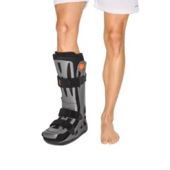 Unterschenkelfußorthese SPORLASTIC SP Air Walker Plus