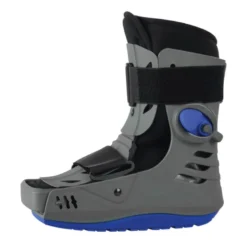 Unterschenkelfußorthese Thuasne XLR8 Mid Calf Walker