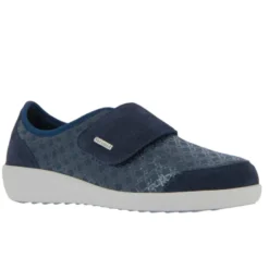 Varomed Therapieschuh Fremont Ballerina