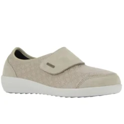 Varomed Therapieschuh Fremont Ballerina