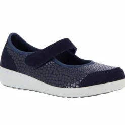 Varomed Therapieschuh Sevilla Ballerina