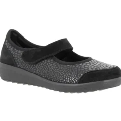 Varomed Therapieschuh Sevilla Ballerina