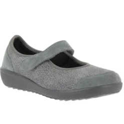 Varomed Therapieschuh Sevilla Ballerina