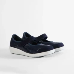 Varomed Therapieschuh Sevilla Ballerina