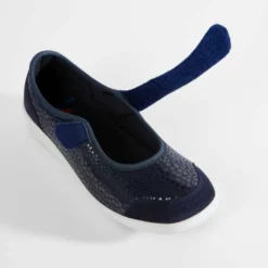 Varomed Therapieschuh Sevilla Ballerina