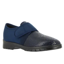 Varomed Therapieschuh Strasbourg Stretch