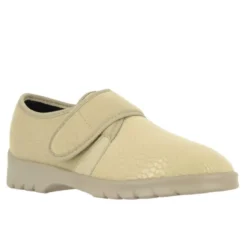 Varomed Therapieschuh Strasbourg Stretch